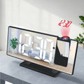 Laser projector  smart clock